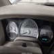 1A8HW58N48F144408 2008 Chrysler Aspen Limited auction photo thumbnail 7