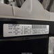 1A8HW58N48F144408 2008 Chrysler Aspen Limited auction photo thumbnail 9