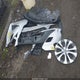 JTDKAMFP6N3222405 2022 Toyota Prius Prime Le/Xle/Limited auction photo thumbnail 12