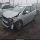 JTDKAMFP6N3222405 2022 Toyota Prius Prime Le/Xle/Limited auction photo thumbnail 2