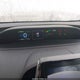 JTDKAMFP6N3222405 2022 Toyota Prius Prime Le/Xle/Limited auction photo thumbnail 7