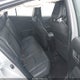 JTDKAMFP6N3222405 2022 Toyota Prius Prime Le/Xle/Limited auction photo thumbnail 8