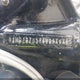 1HD1BZB366Y058584 2006 Harley-Davidson Fxstsi auction photo thumbnail 10