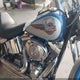 1HD1BZB366Y058584 2006 Harley-Davidson Fxstsi auction photo thumbnail 15