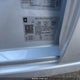 1GTR9BEK5LZ149099 2020 GMC Sierra K1500 Sle auction photo thumbnail 9