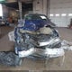 19UDE2F46JA004933 2018 Acura Ilx Special Edition auction photo thumbnail 12