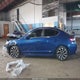19UDE2F46JA004933 2018 Acura Ilx Special Edition auction photo thumbnail 14