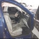 19UDE2F46JA004933 2018 Acura Ilx Special Edition auction photo thumbnail 5