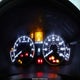 19UDE2F46JA004933 2018 Acura Ilx Special Edition auction photo thumbnail 7
