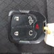 1GCUYEETXNZ202549 2022 Chevrolet Silverado 1500 Ltd 4Wd Standard Bed Rst auction photo thumbnail 11