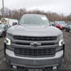 1GCUYEETXNZ202549 2022 Chevrolet Silverado 1500 Ltd 4Wd Standard Bed Rst auction photo thumbnail 6