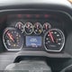 1GCUYEETXNZ202549 2022 Chevrolet Silverado 1500 Ltd 4Wd Standard Bed Rst auction photo thumbnail 7