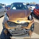 KNDPM3AC0L7795897 2020 Kia Sportage Lx auction photo thumbnail 12