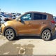 KNDPM3AC0L7795897 2020 Kia Sportage Lx auction photo thumbnail 14