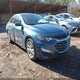 1G1ZD5ST7SF151801 2025 Chevrolet Malibu Fwd 1Lt auction photo thumbnail 1