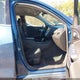 1G1ZD5ST7SF151801 2025 Chevrolet Malibu Fwd 1Lt auction photo thumbnail 5