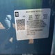 1G1ZD5ST7SF151801 2025 Chevrolet Malibu Fwd 1Lt auction photo thumbnail 9