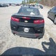 1G1FB1RS8H0208307 2017 Chevrolet Camaro 1Lt auction photo thumbnail 16