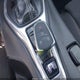 1G1FB1RS8H0208307 2017 Chevrolet Camaro 1Lt auction photo thumbnail 11