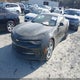 1G1FB1RS8H0208307 2017 Chevrolet Camaro 1Lt auction photo thumbnail 2