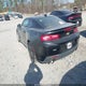 1G1FB1RS8H0208307 2017 Chevrolet Camaro 1Lt auction photo thumbnail 3