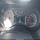 1G1FB1RS8H0208307 2017 Chevrolet Camaro 1Lt auction photo thumbnail 7