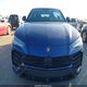 ZPBUA1ZL7KLA02307 2019 Lamborghini Urus auction photo thumbnail 13