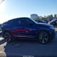 ZPBUA1ZL7KLA02307 2019 Lamborghini Urus auction photo thumbnail 14