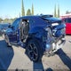 ZPBUA1ZL7KLA02307 2019 Lamborghini Urus auction photo thumbnail 15