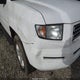 2HJYK16526H555313 2006 Honda Ridgeline Rtl auction photo thumbnail 13