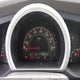 2HJYK16526H555313 2006 Honda Ridgeline Rtl auction photo thumbnail 7