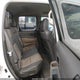 2HJYK16526H555313 2006 Honda Ridgeline Rtl auction photo thumbnail 8