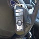 1FM5K8GT6KGA73927 2019 Ford Explorer Sport auction photo thumbnail 11