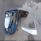 1FM5K8GT6KGA73927 2019 Ford Explorer Sport auction photo thumbnail 12