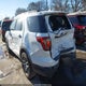 1FM5K8GT6KGA73927 2019 Ford Explorer Sport auction photo thumbnail 3