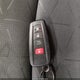 JTMRWRFV7MJ053582 2021 Toyota Rav4 Hybrid Xle auction photo thumbnail 11