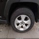 JTMRWRFV7MJ053582 2021 Toyota Rav4 Hybrid Xle auction photo thumbnail 12