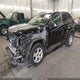 JTMRWRFV7MJ053582 2021 Toyota Rav4 Hybrid Xle auction photo thumbnail 2