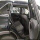 JTMRWRFV7MJ053582 2021 Toyota Rav4 Hybrid Xle auction photo thumbnail 8