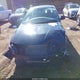 KMHLM4DG3RU679473 2024 Hyundai Elantra Sel auction photo thumbnail 12