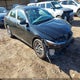 KMHLM4DG3RU679473 2024 Hyundai Elantra Sel auction photo thumbnail 1