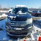 5FNYF6H50JB051134 2018 Honda Pilot Ex-L auction photo thumbnail 12