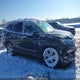 5FNYF6H50JB051134 2018 Honda Pilot Ex-L auction photo thumbnail 13