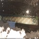 5FNYF6H50JB051134 2018 Honda Pilot Ex-L auction photo thumbnail 17