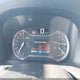 5FNYF6H50JB051134 2018 Honda Pilot Ex-L auction photo thumbnail 7