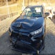 2T3A1RFVXMC256058 2021 Toyota Rav4 Xle Premium auction photo thumbnail 12
