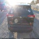 2T3A1RFVXMC256058 2021 Toyota Rav4 Xle Premium auction photo thumbnail 16