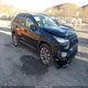 2T3A1RFVXMC256058 2021 Toyota Rav4 Xle Premium auction photo thumbnail 1