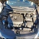 KNAFX4A69G5445718 2016 Kia Forte Lx auction photo thumbnail 10