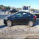 KNAFX4A69G5445718 2016 Kia Forte Lx auction photo thumbnail 14